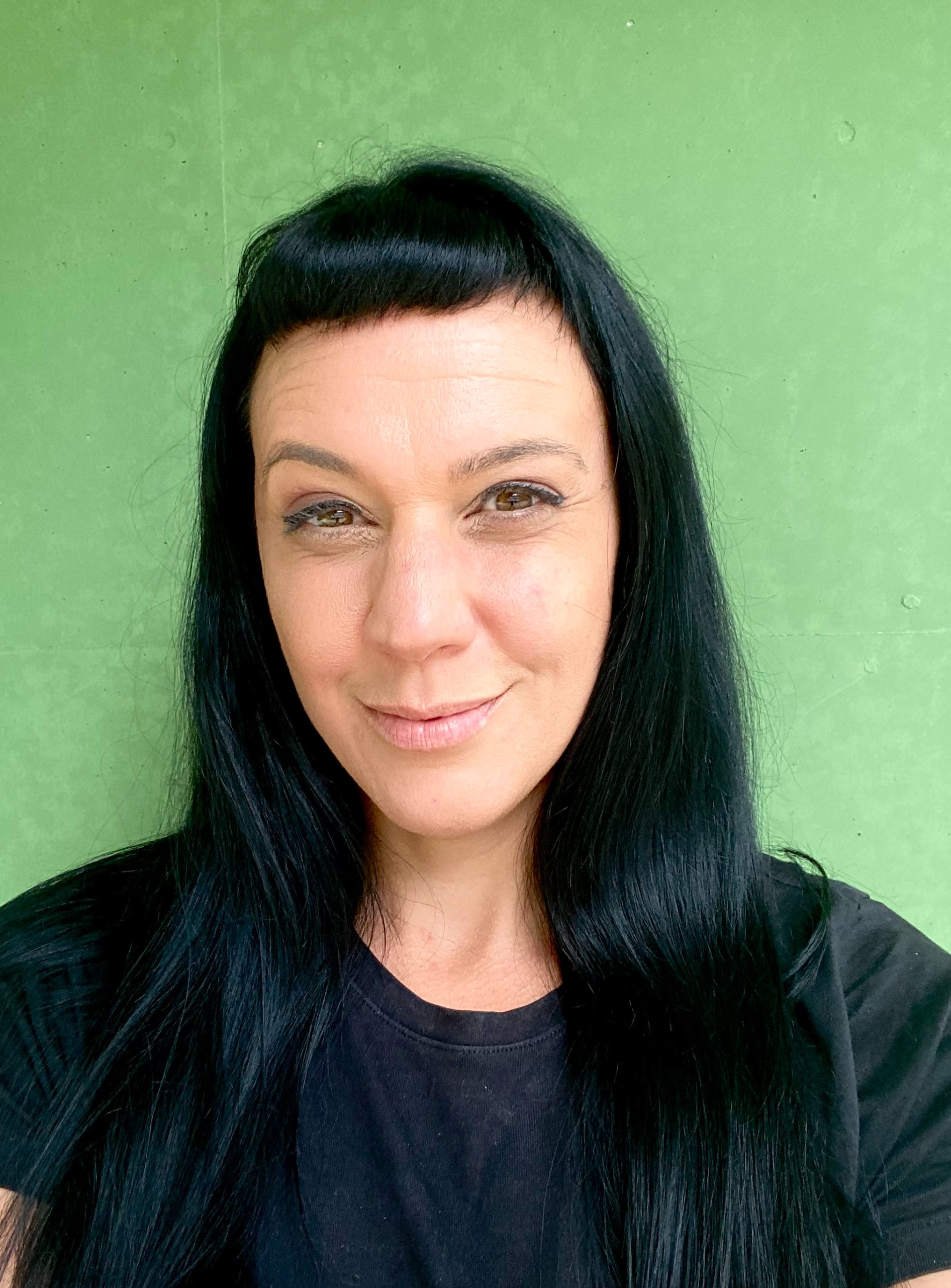 Sophie Chapman (Curator, The Condensery) is recognised for building collaborative partnerships that connect artists, communities and organisations to deliver innovative and engaging cultural initiatives.
