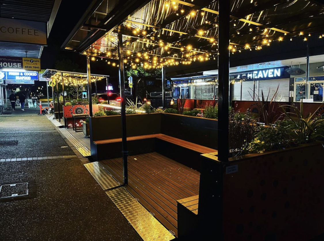 Creating Places for People Ipswich Central Shape Your Ipswich