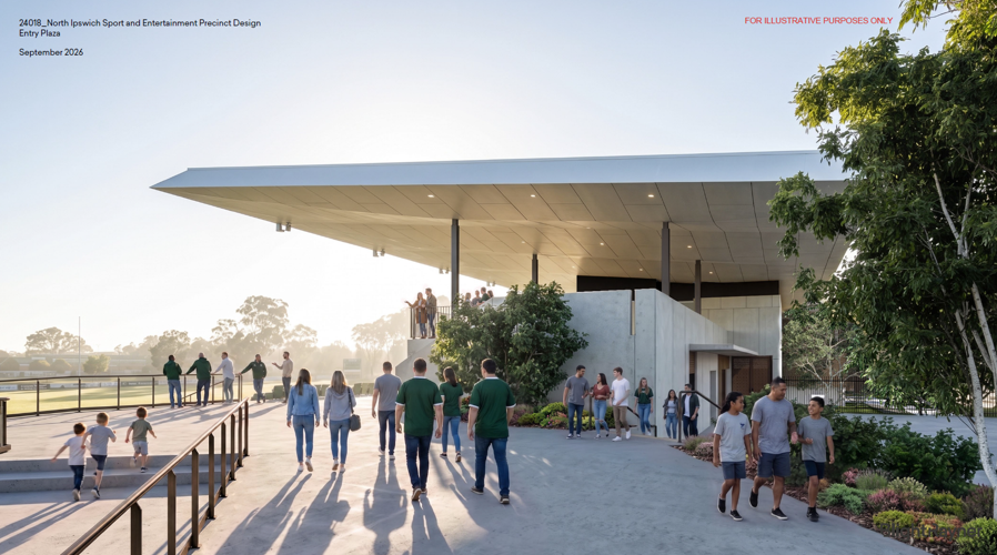 No public art experience is required, and support is available.